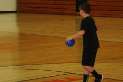 IMG_2551