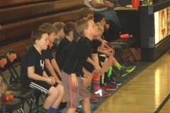 IMG_2552
