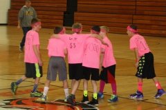 IMG_2556