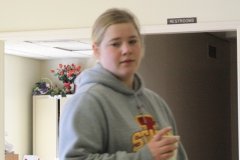IMG_2568