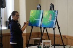 IMG_2581