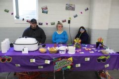 IMG_2590