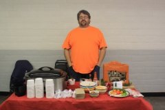 IMG_2605