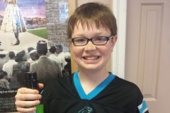 AaronWilkins