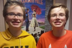 JackandAveryLauer