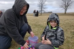 20180331_113713