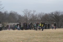 IMG_5451