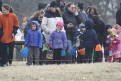 IMG_5470