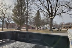 20180329_174310