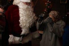 IMG_5047
