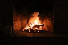 IMG_5068