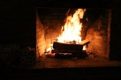 IMG_5133