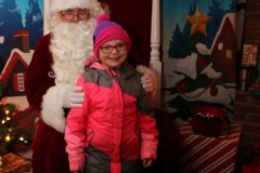 IMG_5139