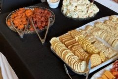 IMG_3706