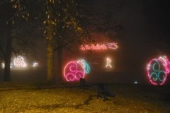 20211210_172736