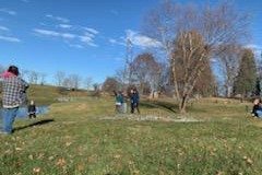 IMG956338