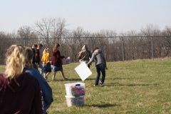 IMG_5600