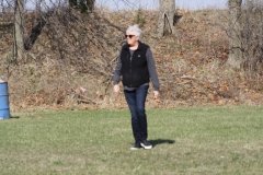 IMG_5604