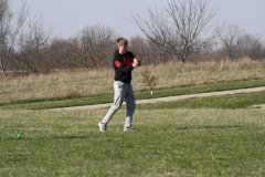 IMG_5605