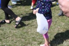 IMG_5651