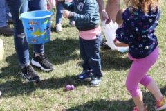 IMG_5663