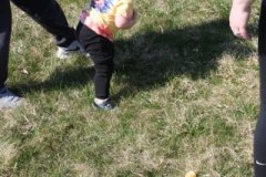 IMG_5664