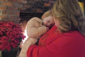 2022 Christmas in the Park 