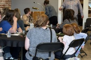 2024 Chamber Awards