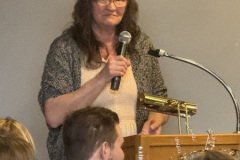IMG_1728