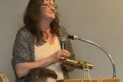 IMG_1729