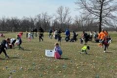 IMG_2992