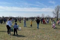 IMG_2999