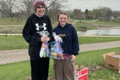 IMG_8380_1745245224872