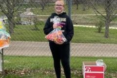IMG_8381_1745245272862