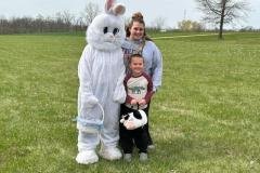 IMG_8383_1745245263864