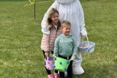 IMG_8384_1745245253533