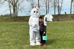 IMG_8385_1745245285579