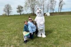IMG_8387_1745245285596