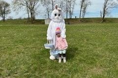 IMG_8389_1745245285606