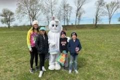 IMG_8390_1745245285615