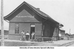 1908CBQRailroad