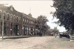 1925Pleasantville