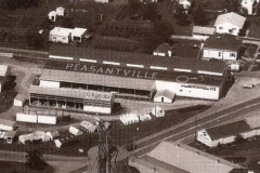 ArialShotOldHwy5