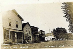 NorthSideOfSquare