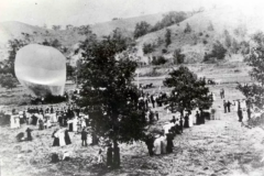 Pleasantville1800