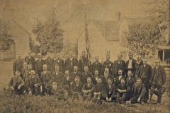 WW1FromPleasantville
